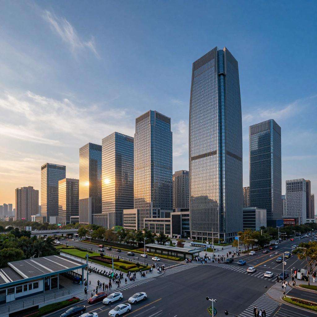 羊毛保暖弹性优势揭秘：你不知道的秘密武器第二张图