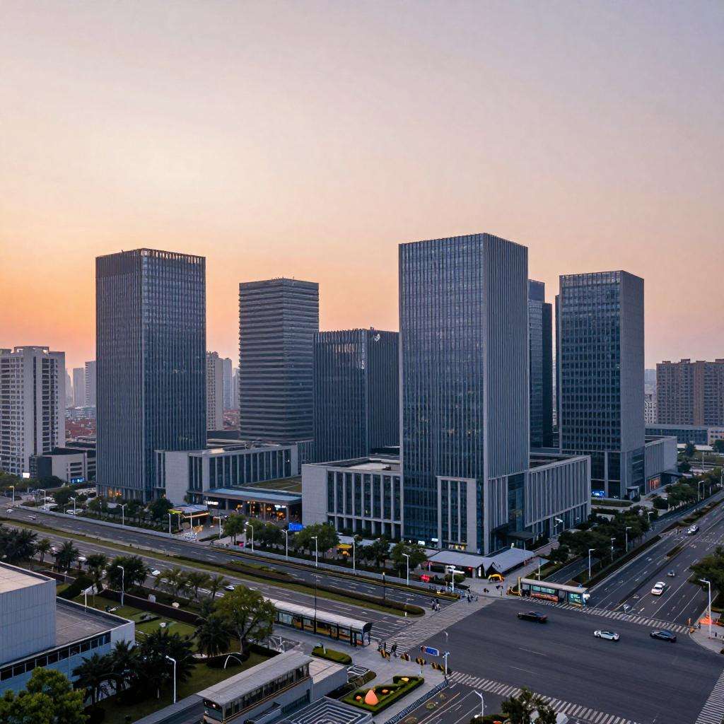 盖袋装饰作用:提升服装品质的秘密武器 盖袋装饰作用:提升服装品质的秘密武器第三张图