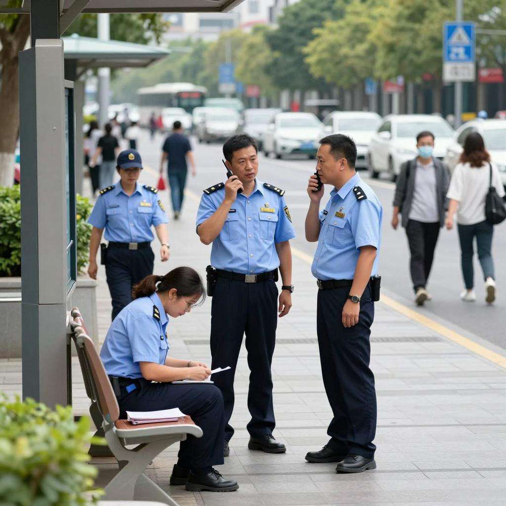 服装面料分类详解:了解面料选择的秘密武器 服装面料分类详解:了解面料选择的秘密武器第二张图