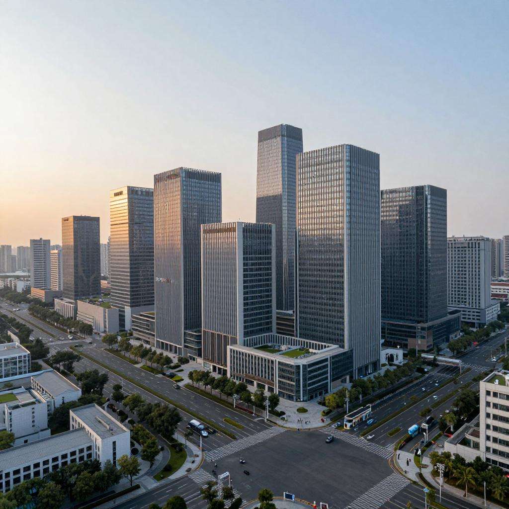 贴袋休闲风格:打造时尚舒适的衣橱秘密武器 贴袋休闲风格:打造时尚舒适的衣橱秘密武器第三张图