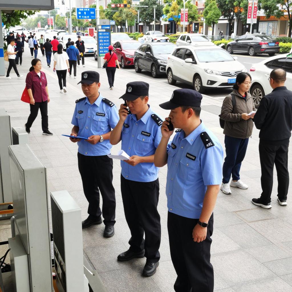 粘胶纤维悬垂感：穿出轻盈飘逸的秘密武器第二张图