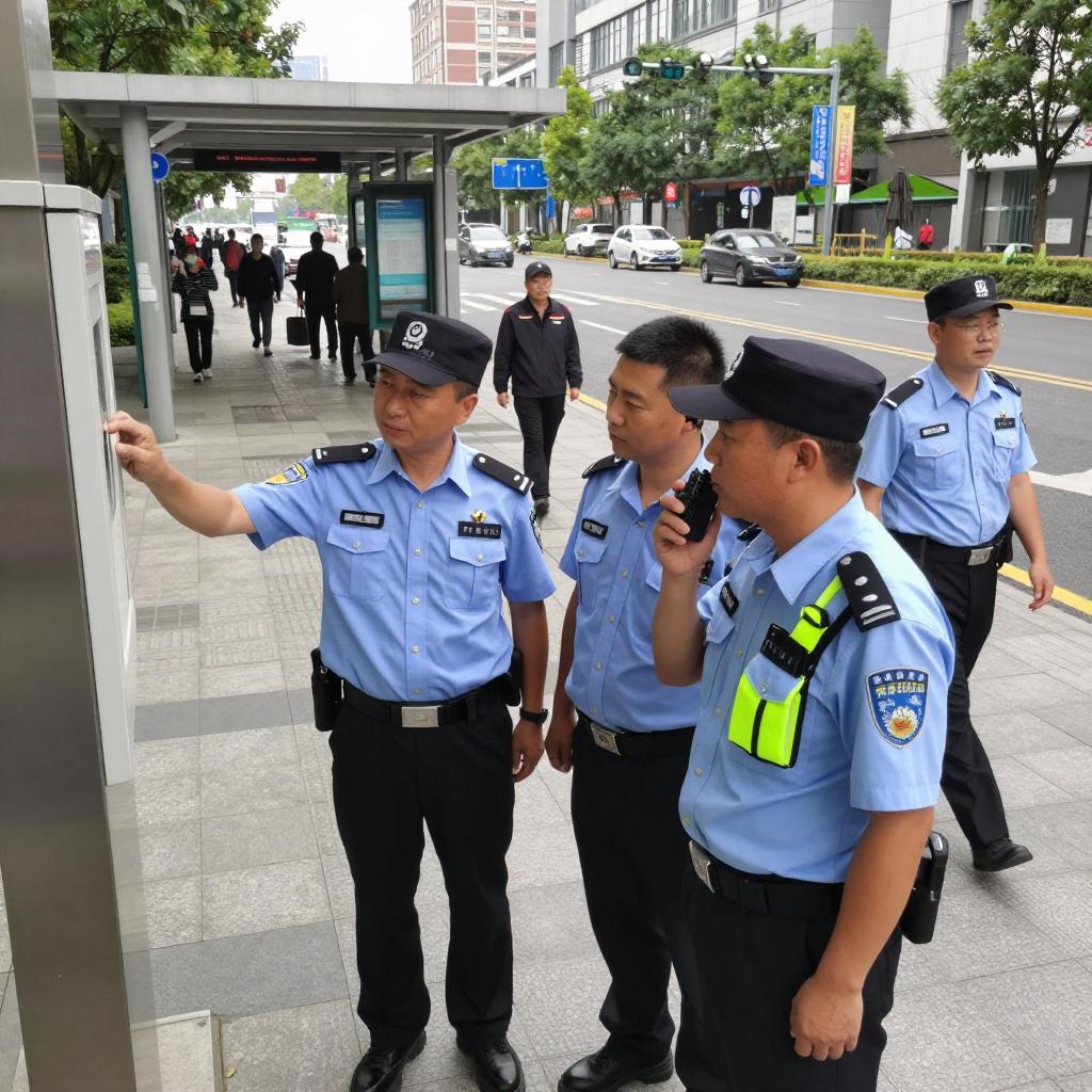 什么让一件衣服瞬间变得不平凡？或许你会说是设计、面料，或者裁剪。但我告诉你，无论潮流如何变迁，挖袋简洁设计早已成为巧妙融合实用与美感的秘密武器。而我曾经在设计一第二张图