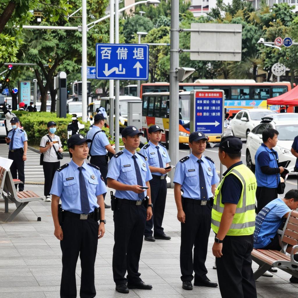 探索化学纤维生产工艺：从原料到衣橱的秘密武器第二张图