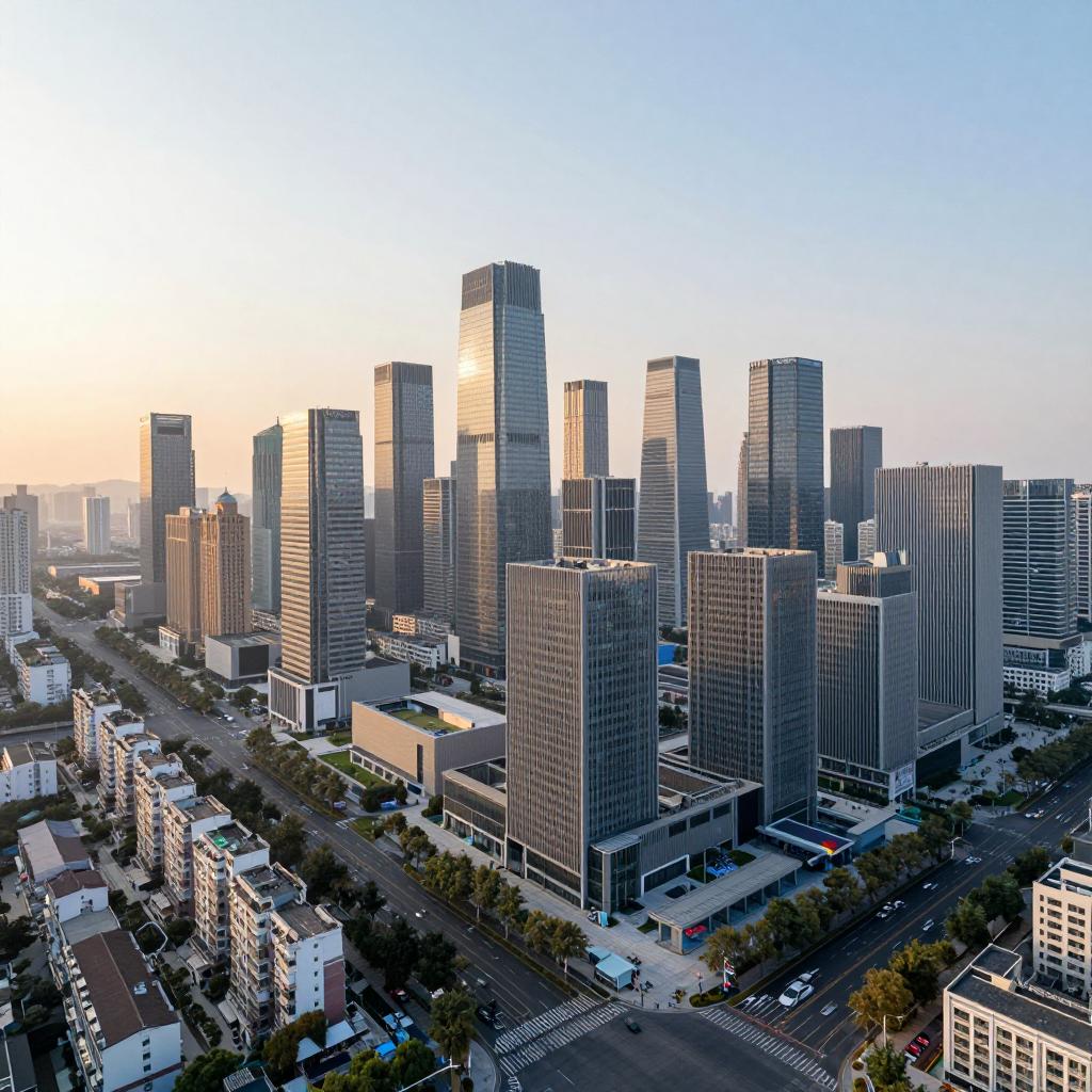 如何理解氨纶弹性恢复率：服装弹性的秘密武器第三张图