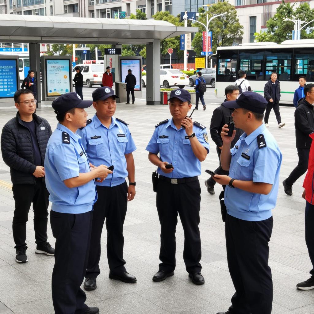 羽绒服清洗全攻略：让你的冬日保暖更持久第二张图