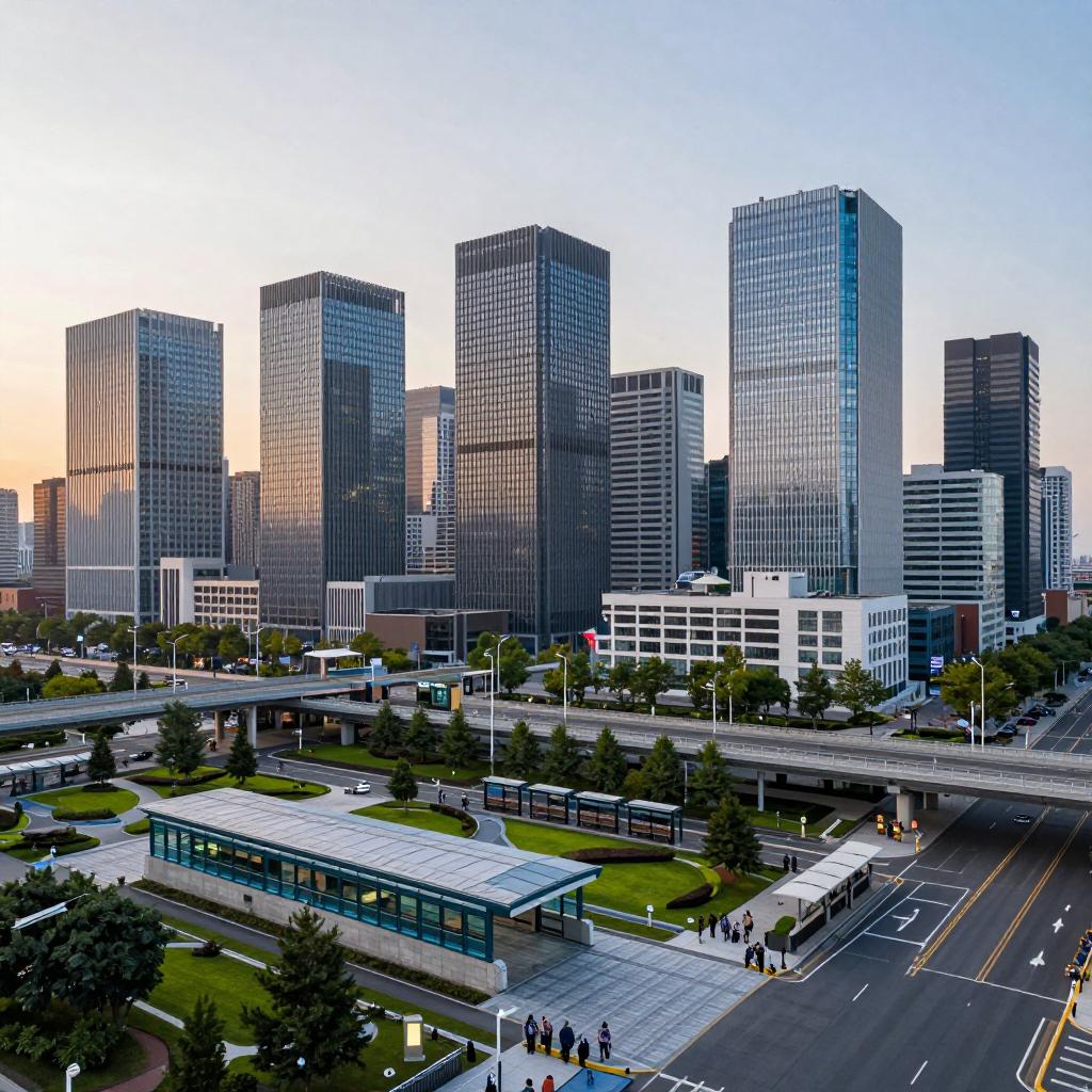 服装面料分类详解:了解面料选择的秘密武器 服装面料分类详解:了解面料选择的秘密武器第三张图