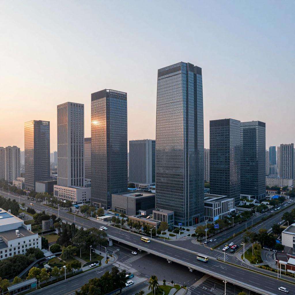 羽绒服清洗全攻略：让你的冬日保暖更持久第三张图