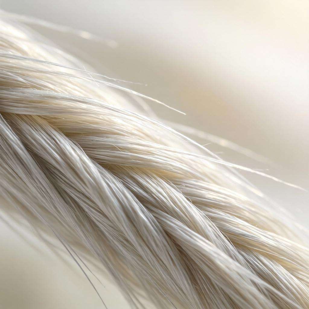 天丝环保特性揭秘:未来服装的绿色革命 天丝环保特性揭秘:未来服装的绿色革命第二张图