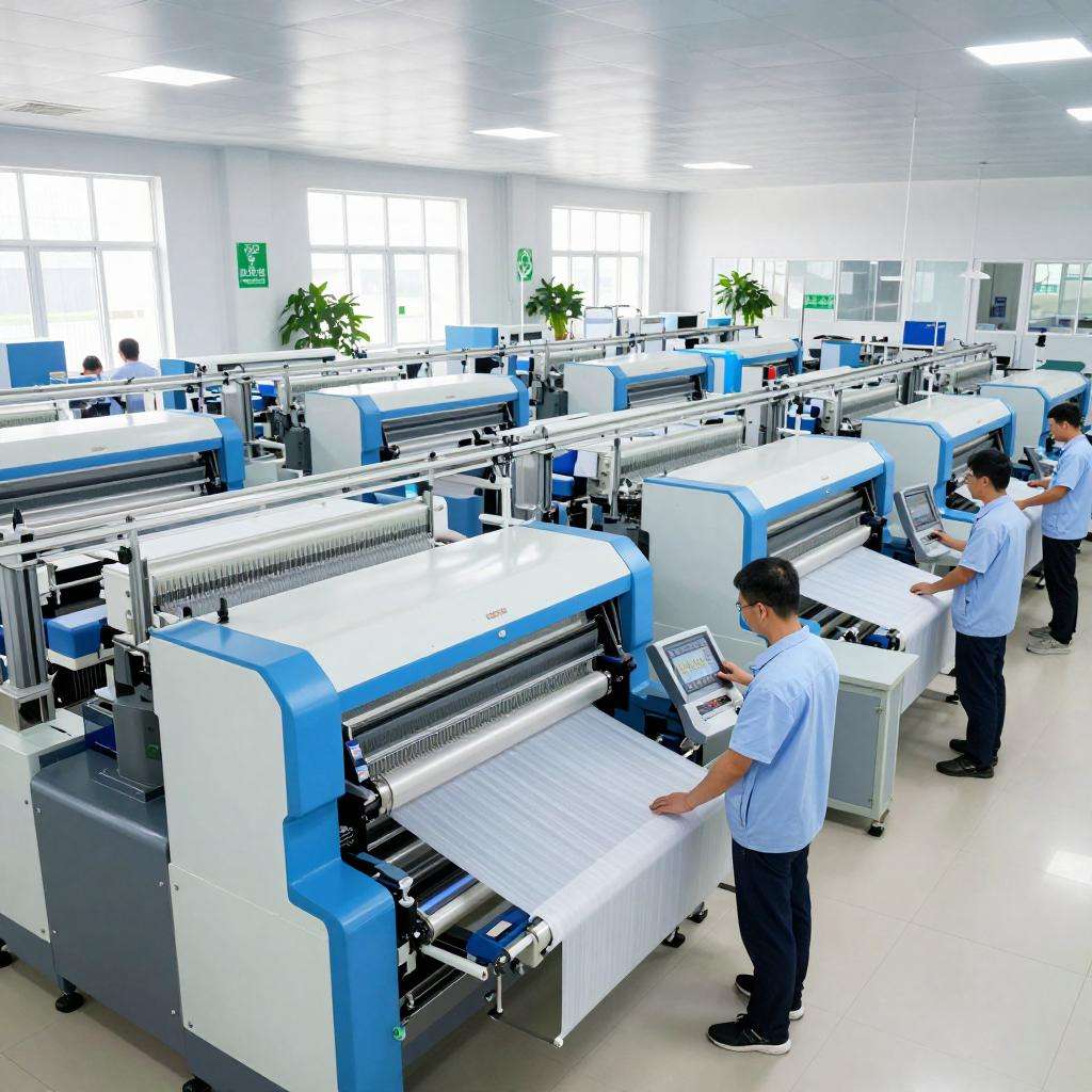 天丝环保特性揭秘:未来服装的绿色革命 天丝环保特性揭秘:未来服装的绿色革命第三张图