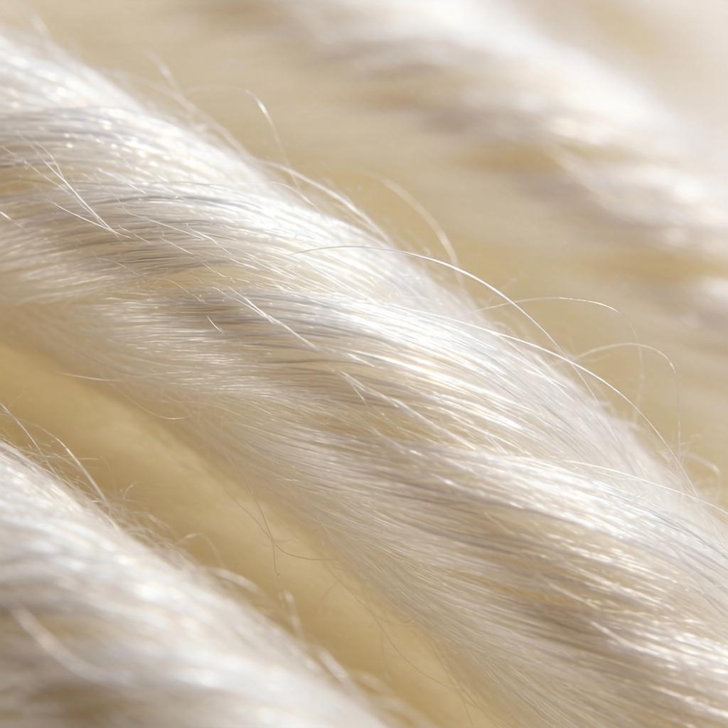 莫代尔亲肤感受:解锁夏日最温柔的穿着体验 莫代尔亲肤感受:解锁夏日最温柔的穿着体验第二张图