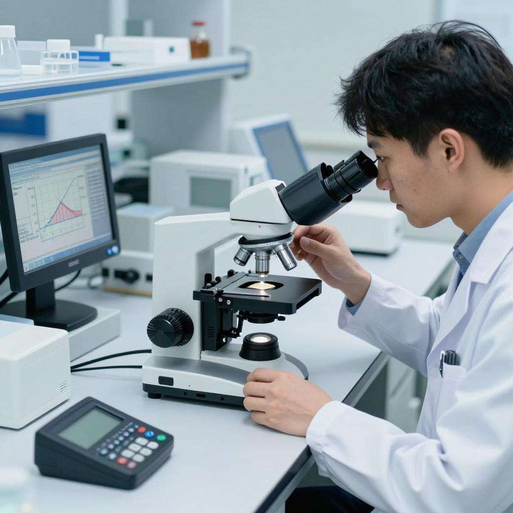 棉织物吸湿透气性揭秘：为何舒服的衣物离不开它第二张图