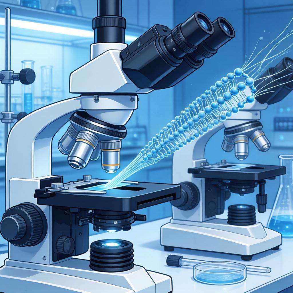 粘胶纤维悬垂感揭秘：织物中的“隐形魔术”第二张图