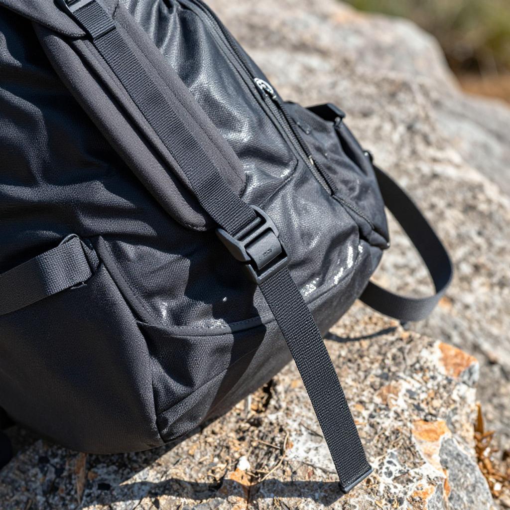 尼龙耐磨强度高揭秘：真相比你想象的更强大第一张图