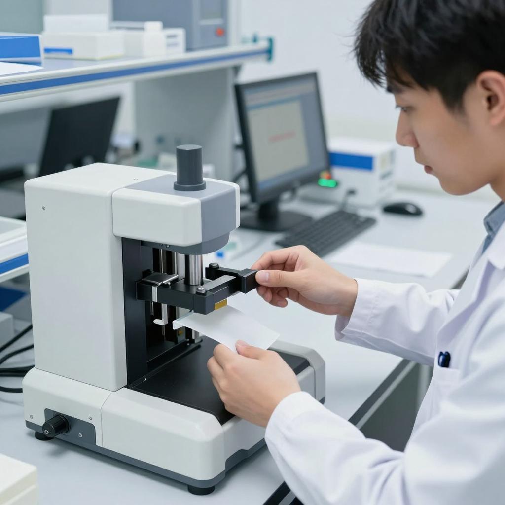 【氨纶弹性恢复率揭秘：影响你服装舒适度的核心指标】第一张图