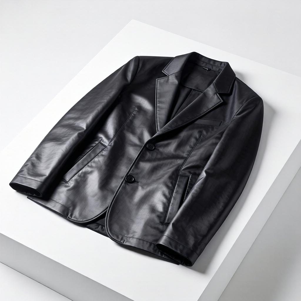 聚酯纤维耐久性全面解析：让你的服装更持久