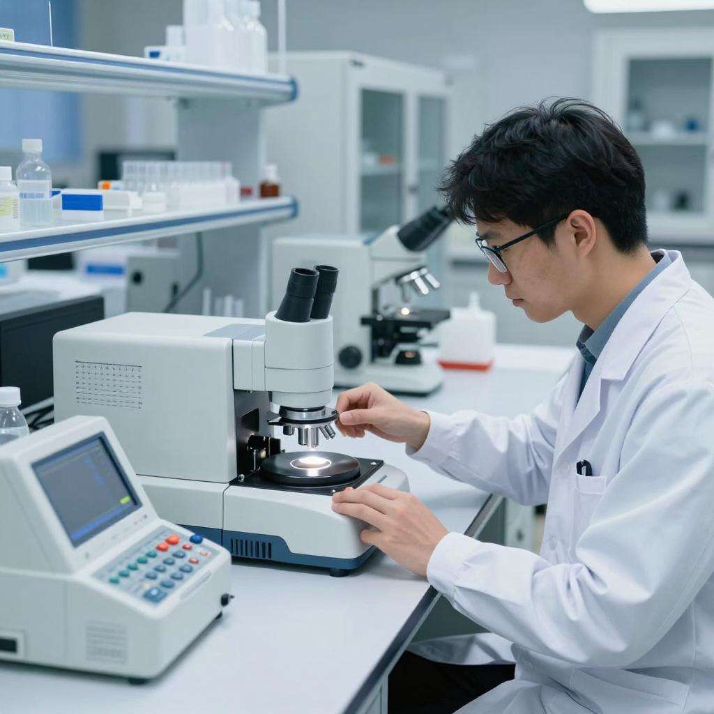 聚酯纤维耐久性全面解析：让你的服装更持久第一张图