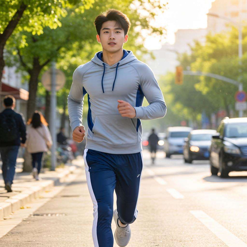 聚酯纤维耐久性全面解析：让你的服装更持久第二张图