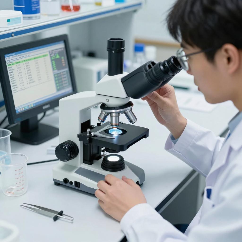 【揭秘化学纤维生产工艺：从原料到服装创新全解析】第二张图