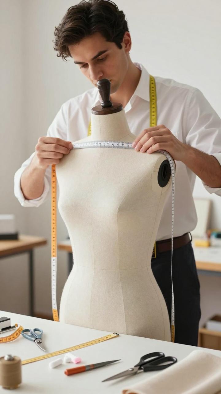 【揭秘T形肩部强调：打造宽肩倒三角的极致秘籍！】第一张图