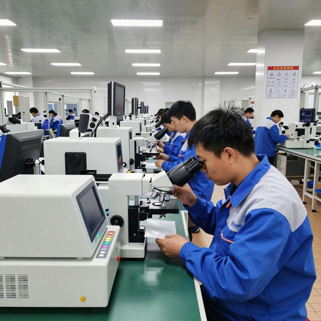 如何理解尼龙的高耐磨强度:内行人都知道的秘密 如何理解尼龙的高耐磨强度:内行人都知道的秘密第二张图