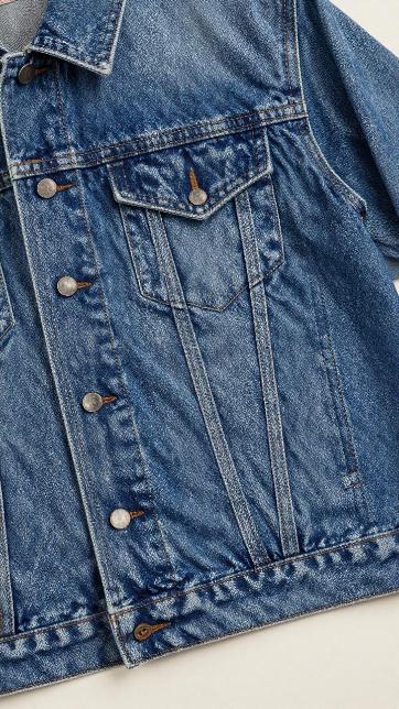 口袋功能美学：穿出创新与实用的时尚风潮第二张图