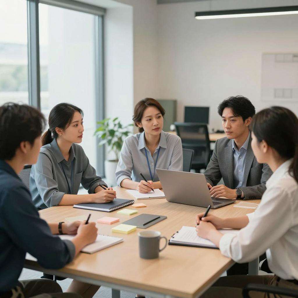 天然材质纽扣：让服装更环保、更有质感的秘密武器