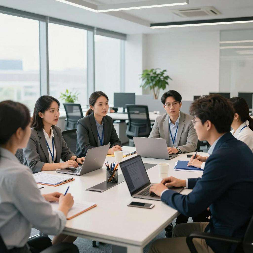 暗袋安全性：保护财富的秘密武器