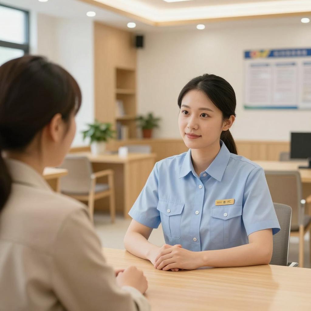 双头拉链功能详解：你不知道的潮流秘密武器