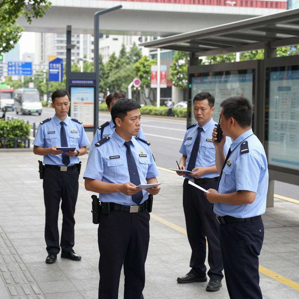 天然材质纽扣：让服装更环保、更有质感的秘密武器第二张图