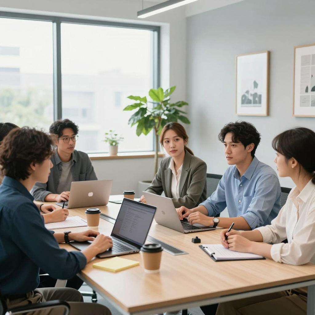 隐形拉链美观：如何实现无缝高端服装的秘密武器