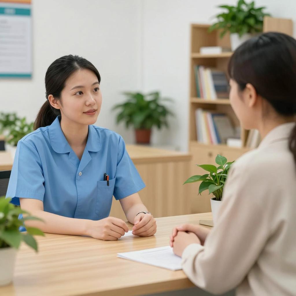 隐形拉链美观：如何实现无缝高端服装的秘密武器第一张图