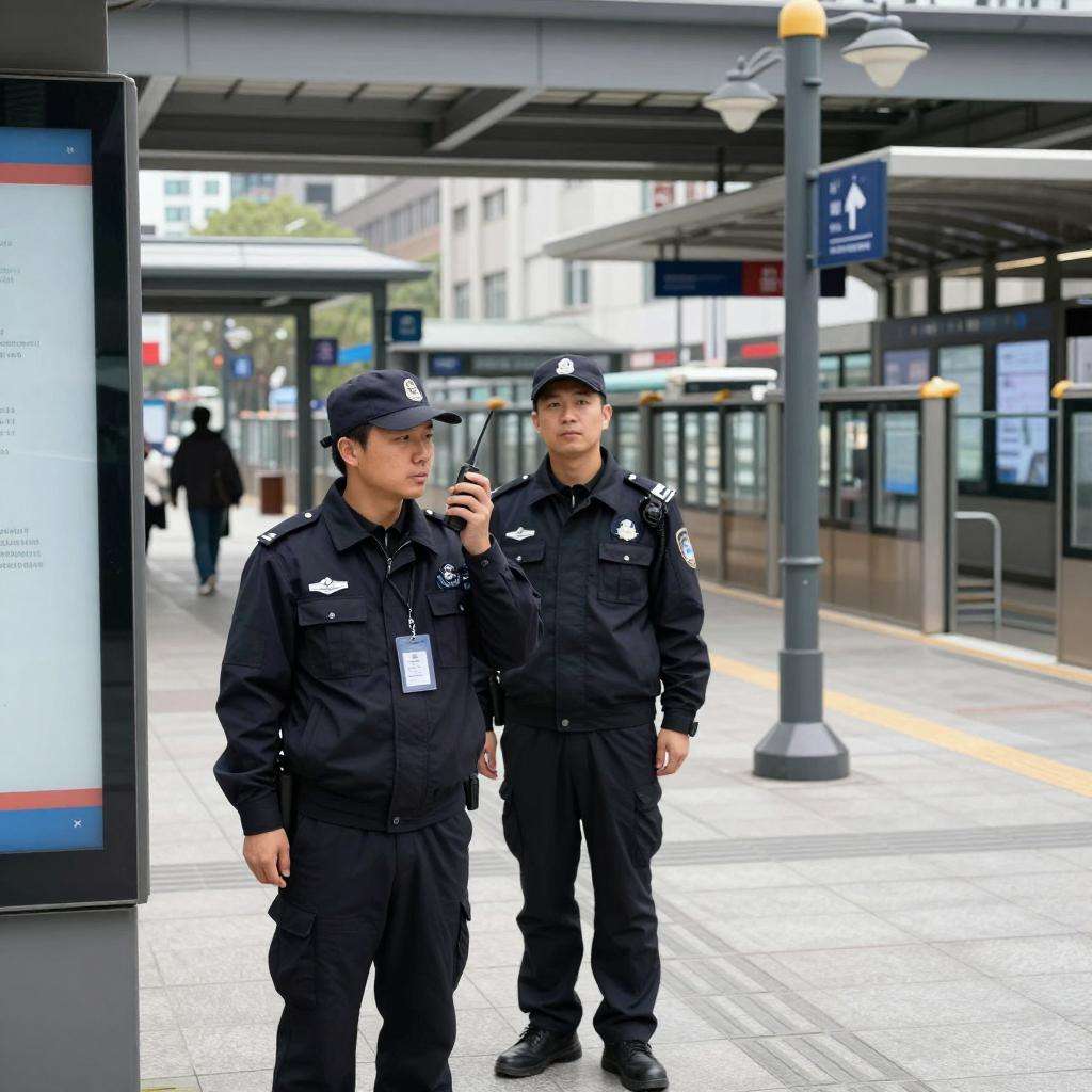 暗袋安全性：保护财富的秘密武器第二张图