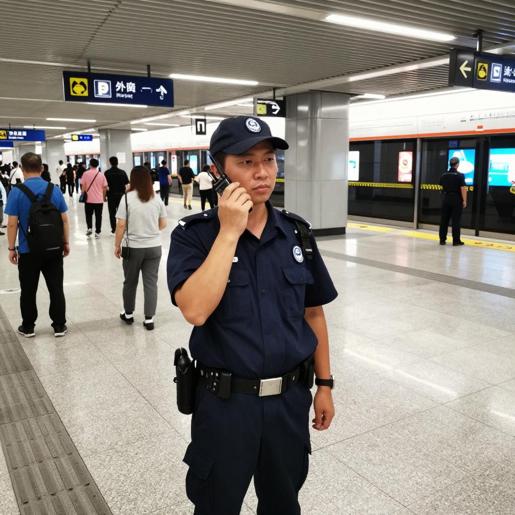 双头拉链功能详解：你不知道的潮流秘密武器第一张图