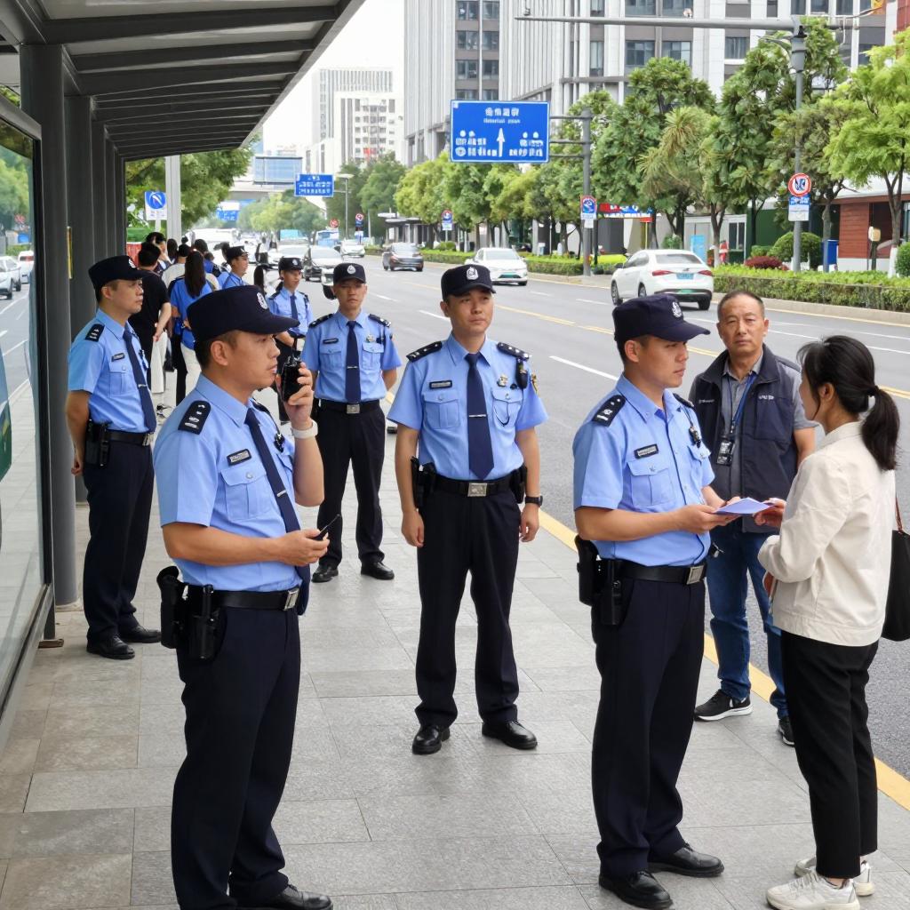 隐形拉链美观：如何实现无缝高端服装的秘密武器第二张图