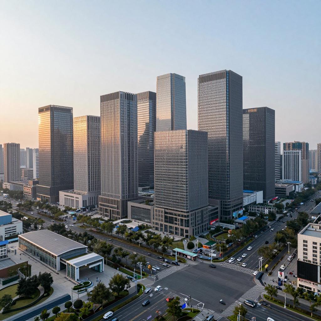 天然材质纽扣：让服装更环保、更有质感的秘密武器第三张图