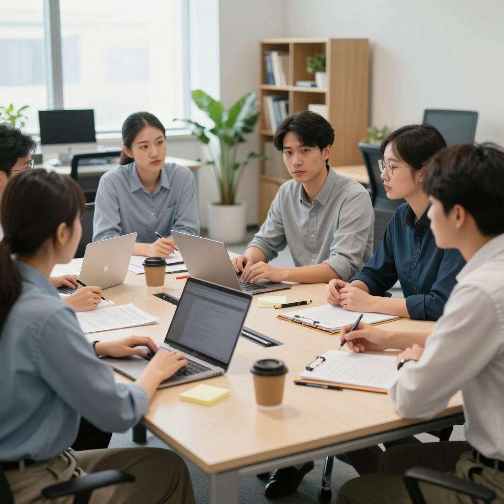 双头拉链功能详解：你不知道的潮流秘密武器第三张图