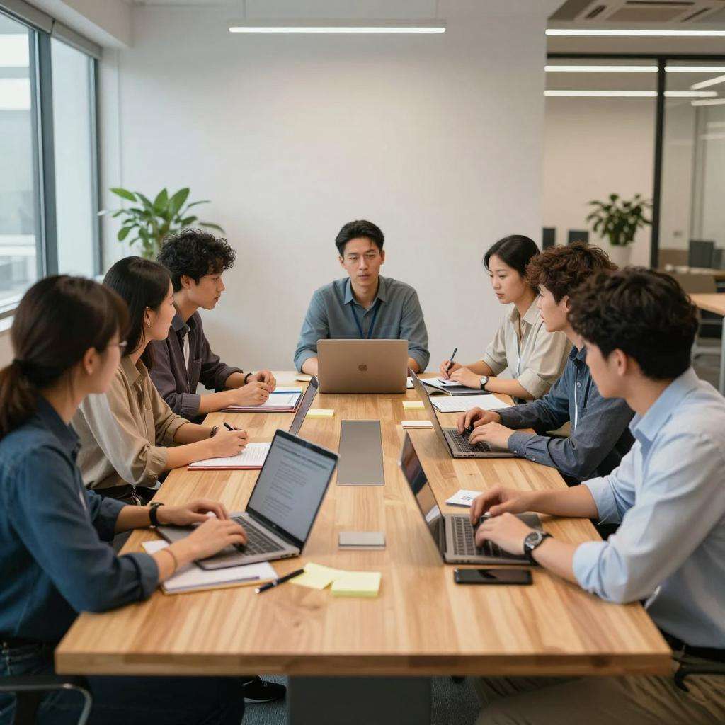 纽扣材质工艺揭秘：让你的服装更出彩的秘密武器