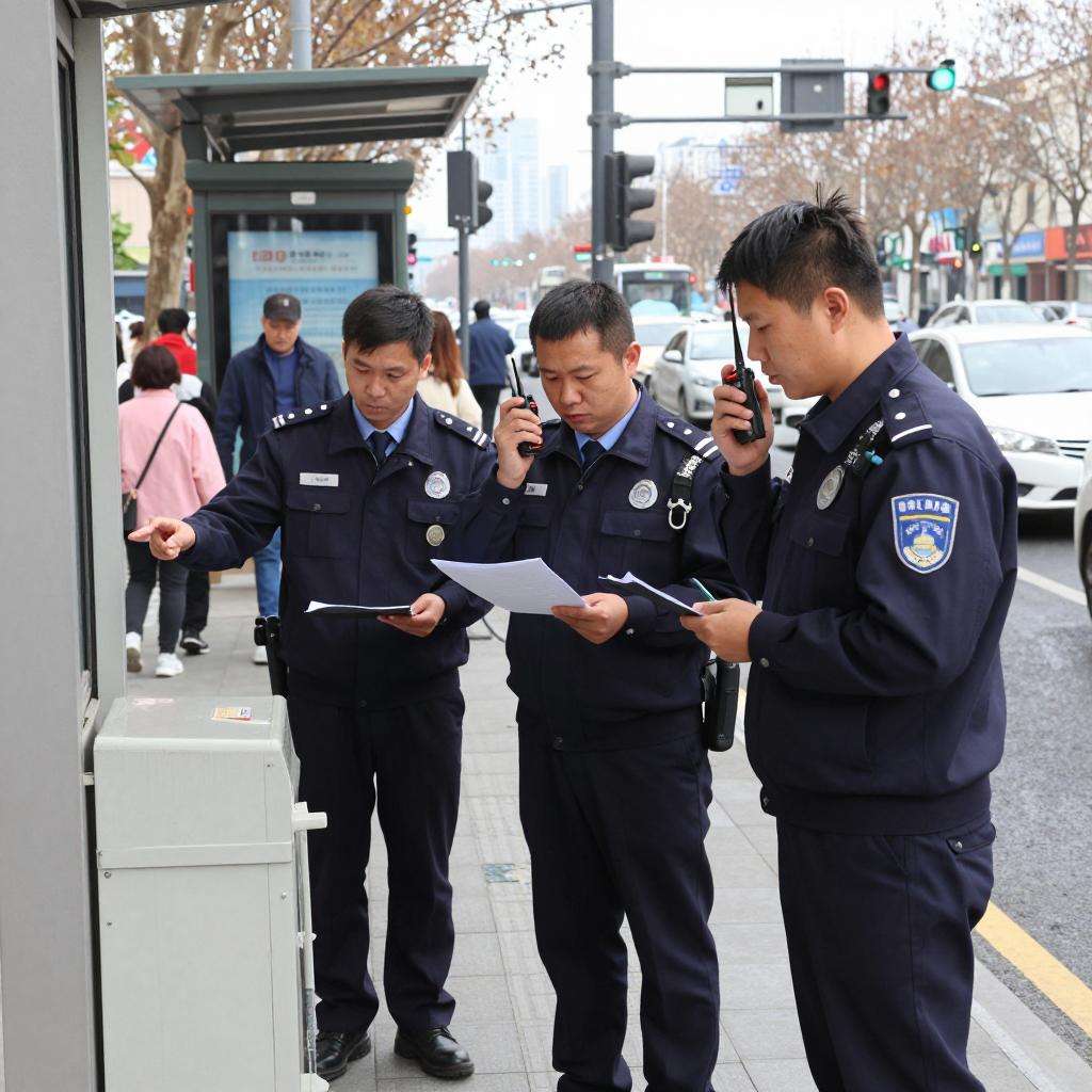 纽扣材质工艺揭秘：让你的服装更出彩的秘密武器第二张图