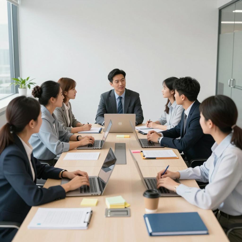 金属扣质感：点亮服装设计的秘密武器