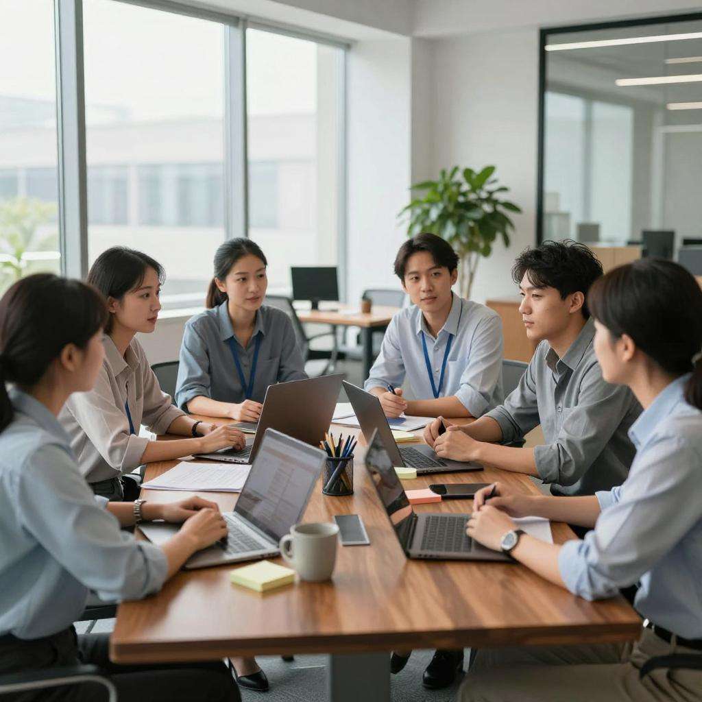 双头拉链功能揭秘：穿衣革新中的秘密武器