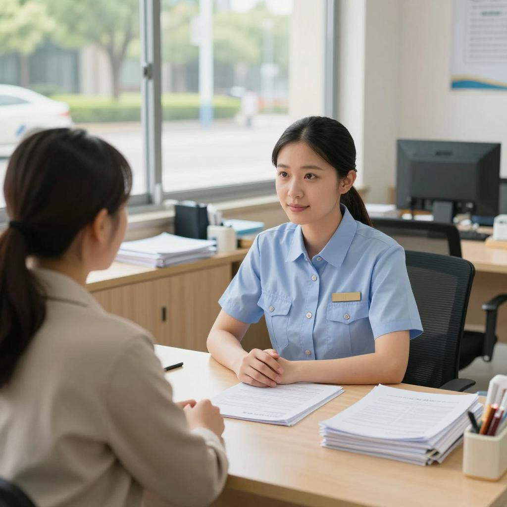 拉链种类选择指南：打造完美衣橱的秘密武器第一张图