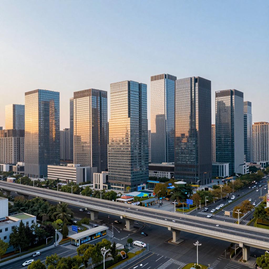 双头拉链功能揭秘：穿衣革新中的秘密武器第三张图