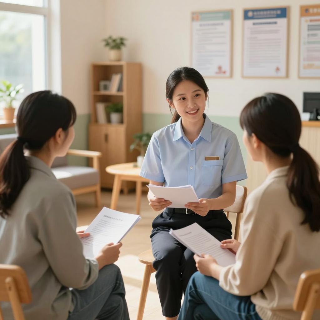 拉链种类选择指南：打造完美服装细节的秘密武器第一张图