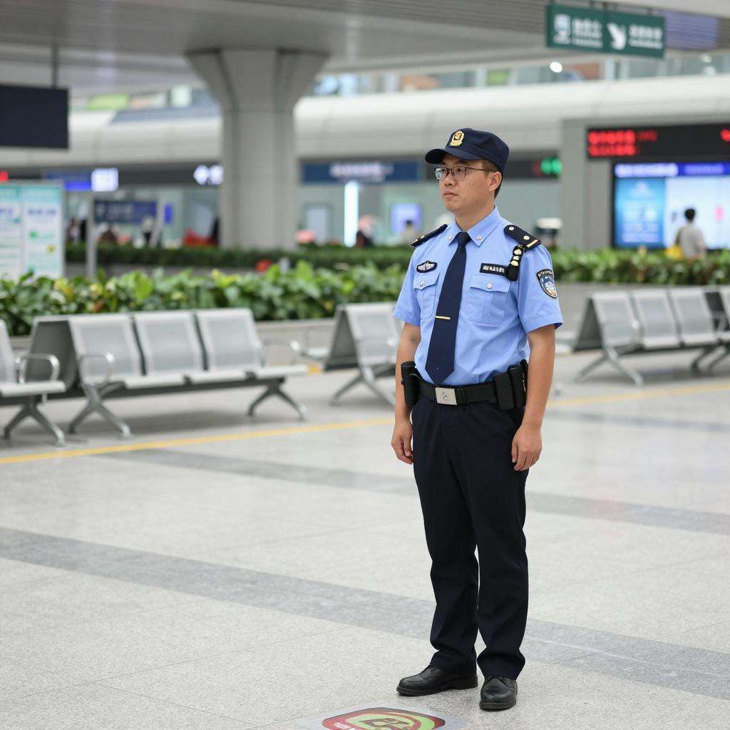 拉链种类选择指南：打造完美服装细节的秘密武器第二张图