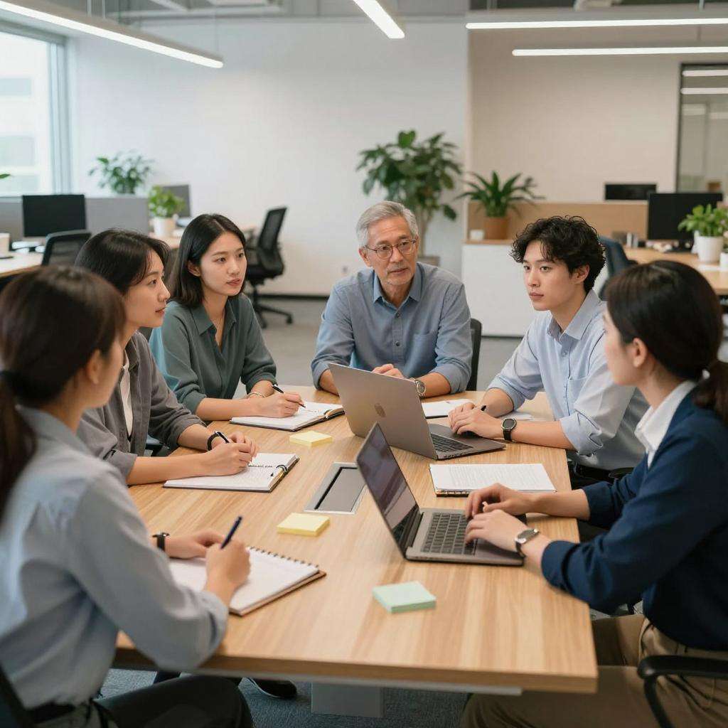 塑料拉链轻便：创新设计引领服装行业变革