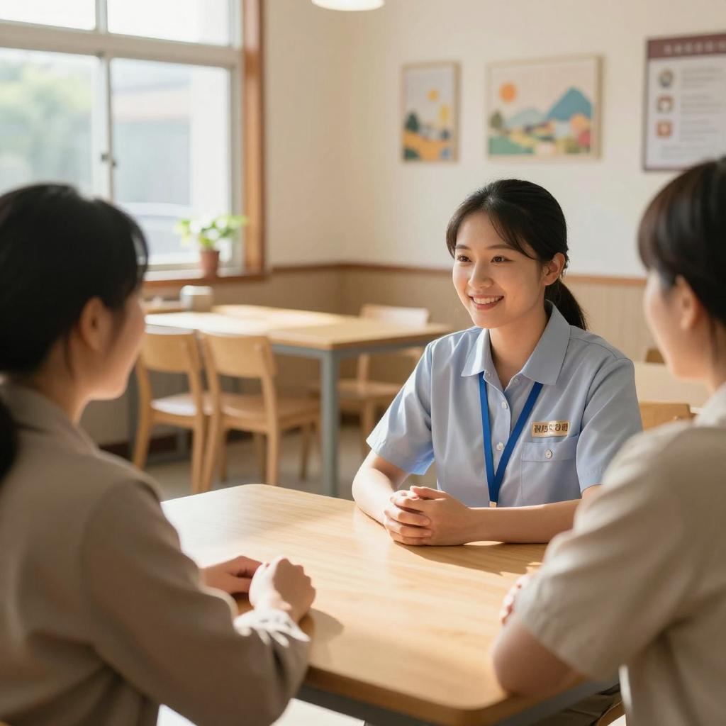 塑料拉链轻便：创新设计引领服装行业变革第一张图