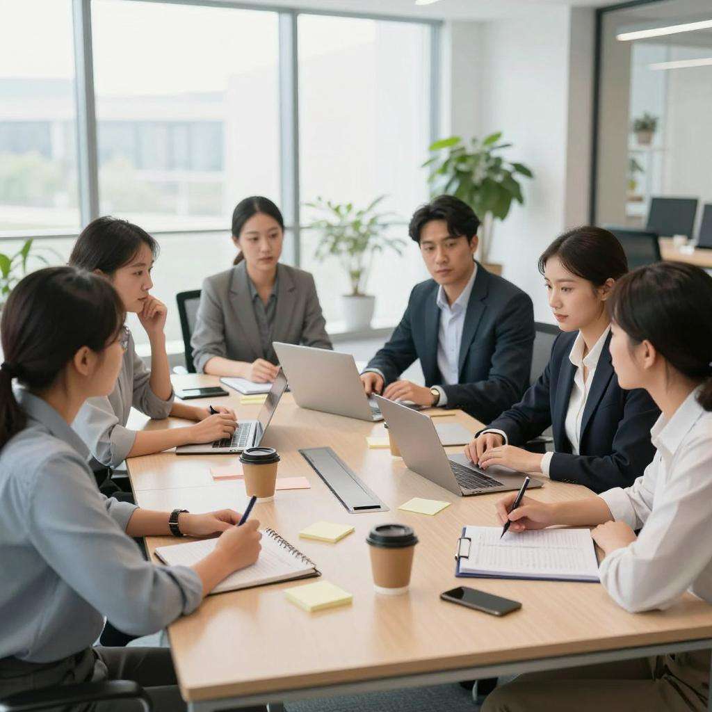 隐形拉链：打造极致美观的服装秘密武器