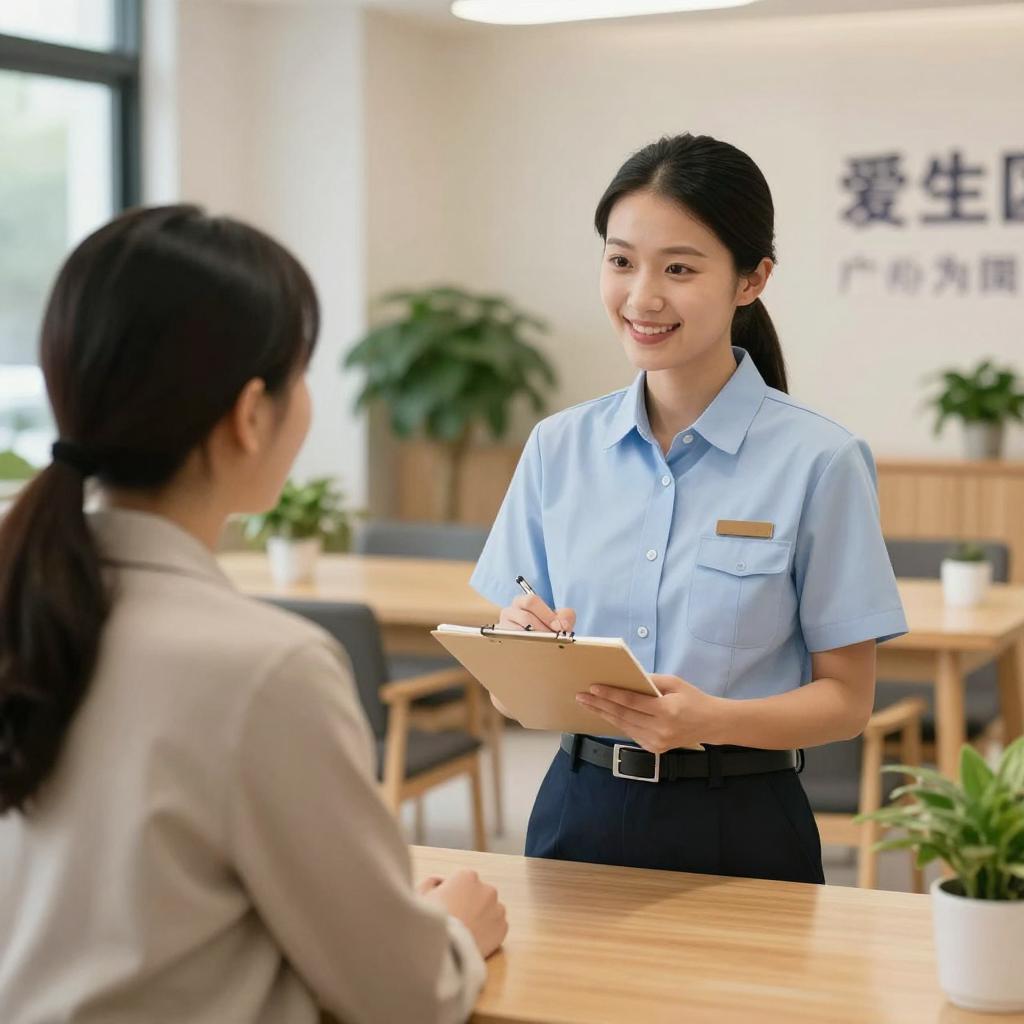 隐形拉链：打造极致美观的服装秘密武器第一张图