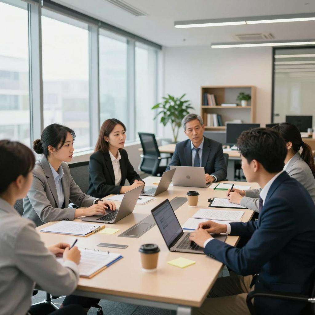 金属扣质感：从细节中打造奢华服装的秘密武器