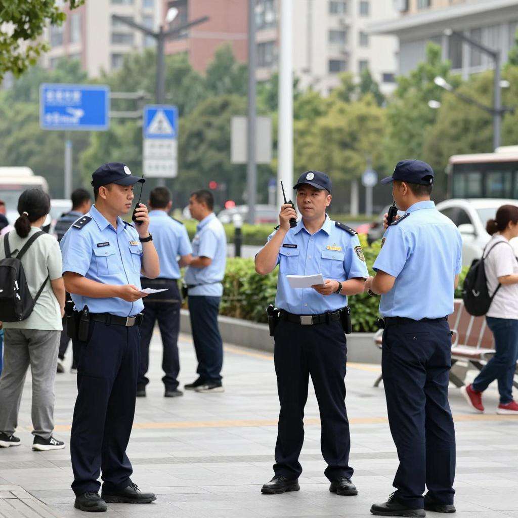 隐形拉链：打造极致美观的服装秘密武器第二张图